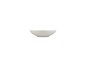 BONBISTRO SOLIS - BOL EN PORCELAINE BLANC 21CM HT 5CM - 740537