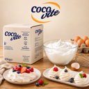 COCOVITE    239      BLANCS D'OEUFS LIQUIDES   10L    LONGUE DLC