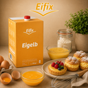 EIPRO JAUNE D'OEUF LIQUIDE 10L