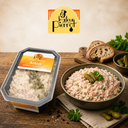 TRAITEUR PIERROT SALADE DE VIANDE  1.25KG