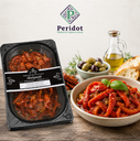 SOET O SON TOMATES SEMI SECHEES A L HUILE 1KG