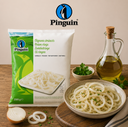 ❄️PINGUIN OIGNONS EMINCES 2,5KG SURGELE