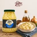 THE FARMERS OIGNONS PERLES 2400ML