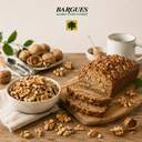 BARGUES CERNEAUX NOIX ARLEQUIN INVALIDES 5KG 