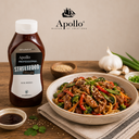 APOLLO SAUCE POUR WOK - HOISIN 950ML