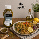 APOLLO MARINADE ROMARIN CITRON 950ML