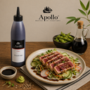 APOLLO GLACAGE WASABI SOJA 250ML