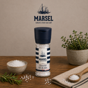 MARSEL MOULIN SEL  MARIN 110GR