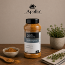 APOLLO MELANGE D'EPICES - CAJUN 290GRS