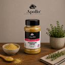 APOLLO MELANGE D'EPICES - NASI 290GRS