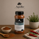 APOLLO MELANGE D'HERBES - PIRI PIRI 280GRS