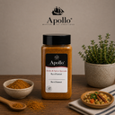 APOLLO MELANGE D'EPICES - RAS EL HANOUT 220GRS