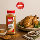 ISFI MELANGE POULET 850GR