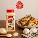 ISFI AIL EN POUDRE  700GR