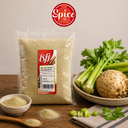ISFI SEL DE CELERI VRAC 1KG