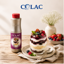 COLAC TOPPING CUBERDON 1KG