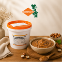 KESSKO BRESILIENNE NOISETTE 6,25KG