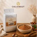 CALLEBAUT NAN-CR-H3714E0-T64 BRESILIEN NOISETTES 5 KG