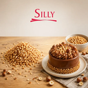 BRESILIENNE BRUYERRE 30% SEAU DE 5 KG 