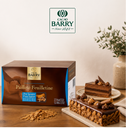 BARRY BIG-PF-1BO-401 PAILLETE FEUILLETINE BEURRE 2,5KG