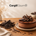 PAILLETTES CHOCOLAT FONDANT 2KG 
