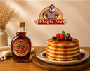 SIROP ERABLE MAPLE JOE 250GR