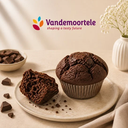 ❄️VAMIX A29 MUFFIN CHOCOLAT 40X82GR