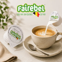 FAIREBEL 1092 CUP DE LAIT 240 X 7.5GR 10%MG