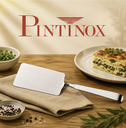 PINTINOX PELLE A LASAGNE 28CM A/ARRET
