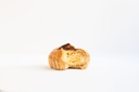 ❄️MATTE D'OR TARTELETTE MATON Ø11CM CUIT 48X115GR