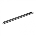 BARRETTE DE COMPOSITION - 32,5 CM - POUR SUPPORT BACS GN
