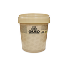 GIUSO - PURÉE DE FRAISES SENGA - 7 KG