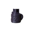 MOULE 3D SILICONE BONNET A PARTAGER 12CM 800ML