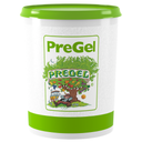 PREGEL PANNACREMA AROME CONCENTRE AMANDE GRILLEE 6KG