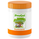 PREGEL PANNACREMA AROME CONCENTRE CITRON 1,1KG