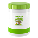 PREGEL PANNACREMA AROME CONCENTRE FRAISE 1,1KG