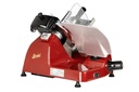 BERKEL - TRANCHEUR PRO LINE XS 25 RED