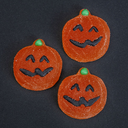MIX DECORS EN SUCRE ETOILES JAUNES 25GR