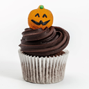 PME - MIX DECORS EN SUCRE HALLOWEEN - 12PCS