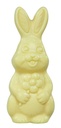 13030530