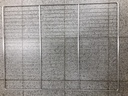 51311330