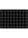 PAVOFLEX PX017 - 54 MINI- HELICES
