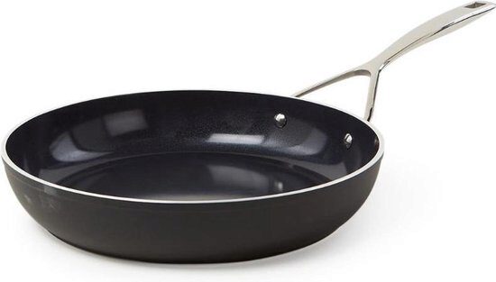 DEMEYERE ALU PRO 5 CERAFORCE PAN 28CM