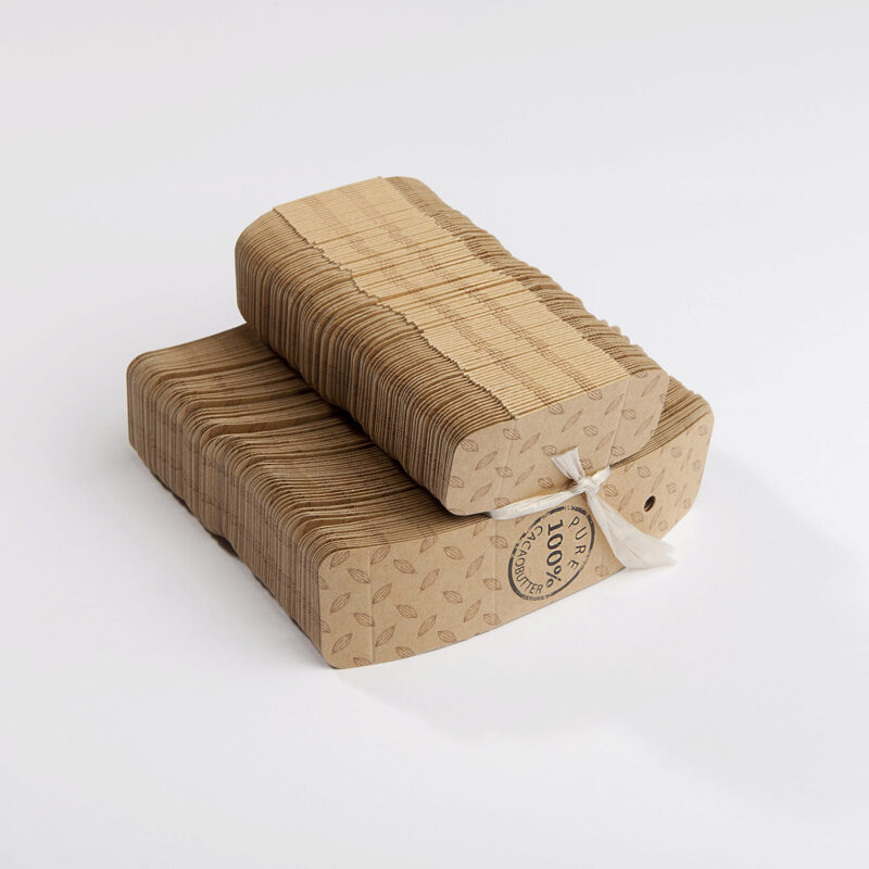 VERPAKKING VOOR LOLLIES REF CW1686 - 100 STUKS