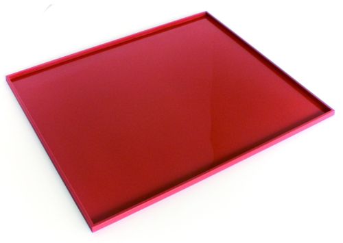 TAPIS ROULADE SILIKOMART 422X352MM HT8MM