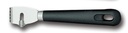 FISCHER RIGHT-HANDED GLANDER + ZESTER