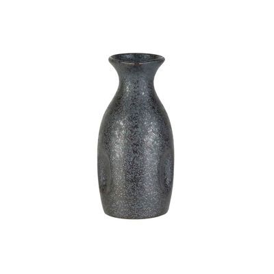 C&T MIKURA GRIJZE KAN / SAUSKOM 17CL D6,5 X H13,5CM - 9607014
