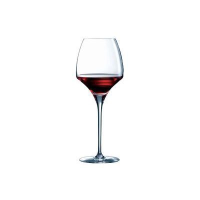 C&S OPEN UP GLASS 40CL UNIVERSAL