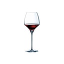 C&S OPEN UP GLASS 40CL UNIVERSAL