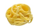 ❄️SMILING COOK TAGLIATELLE PASTA IN NESTS 50GR 5KG